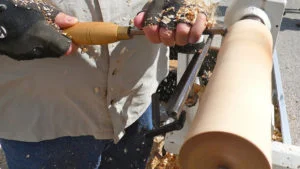 4 bonnes raisons de choisir le bois pour vos menuiseries