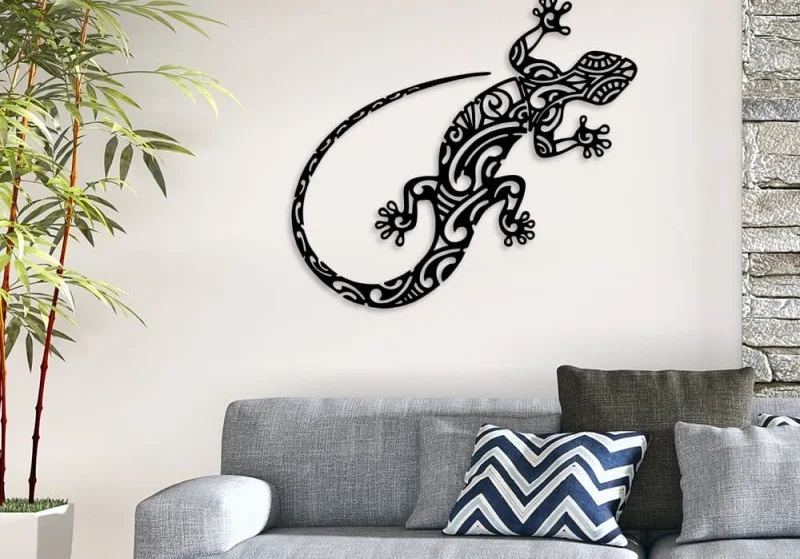 Nos conseils pour une décoration réussie de votre salon