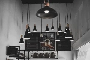 Luminaire Design