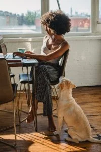 Les pieds de table - les plus beaux modèles pour votre maison