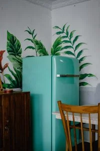 refrigerateur tout utile