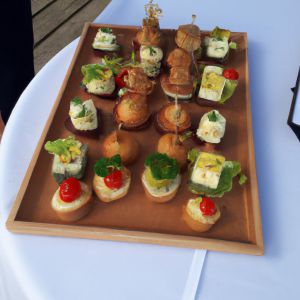 comment associer deux canapes differents