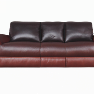 comment bien choisir son canape en cuir