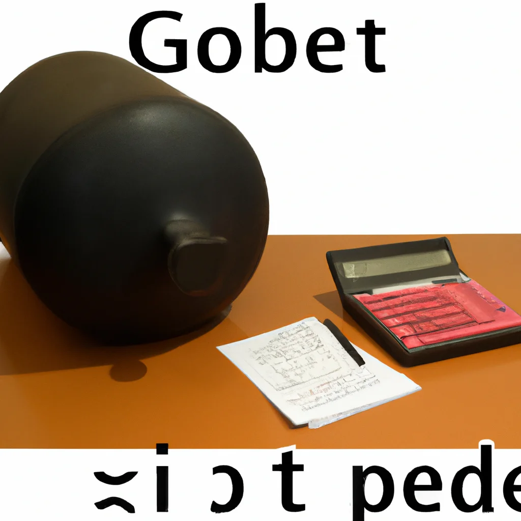 Comment calculer la tonne d’enrobé ?
