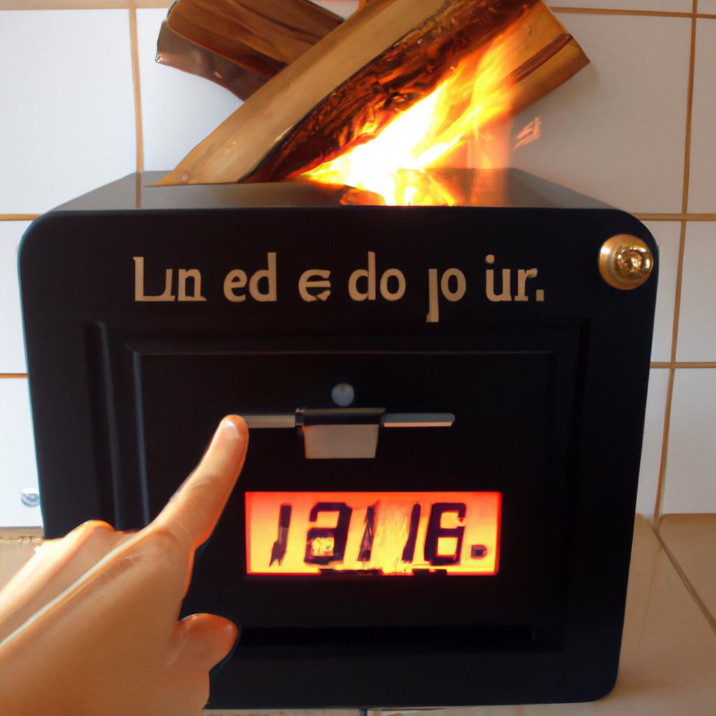 comment calculer un poele a bois