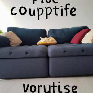 comment choisir un bon canape relax