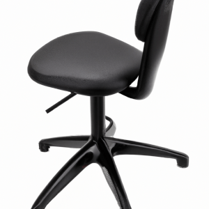 comment choisir un tabouret ergonomique