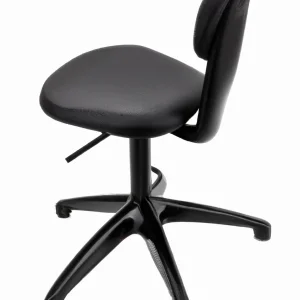 comment choisir un tabouret ergonomique