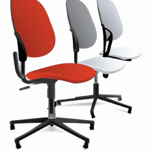 comment choisir une bonne chaise de bureau