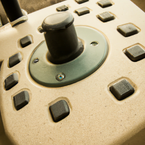 comment choisir une tondeuse automatique