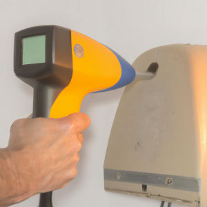 comment demarrer facilement une tondeuse thermique