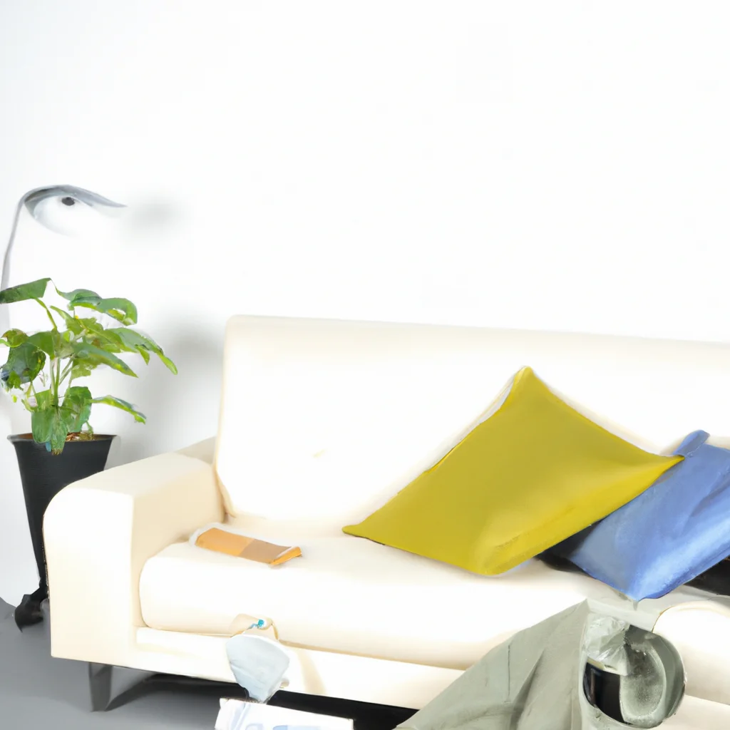 Comment devenir décorateur d’intérieur sans diplôme ?