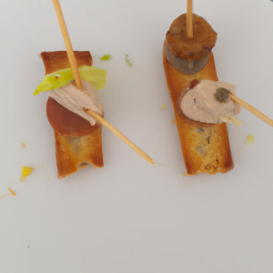 comment disposer 2 canapes 3 places