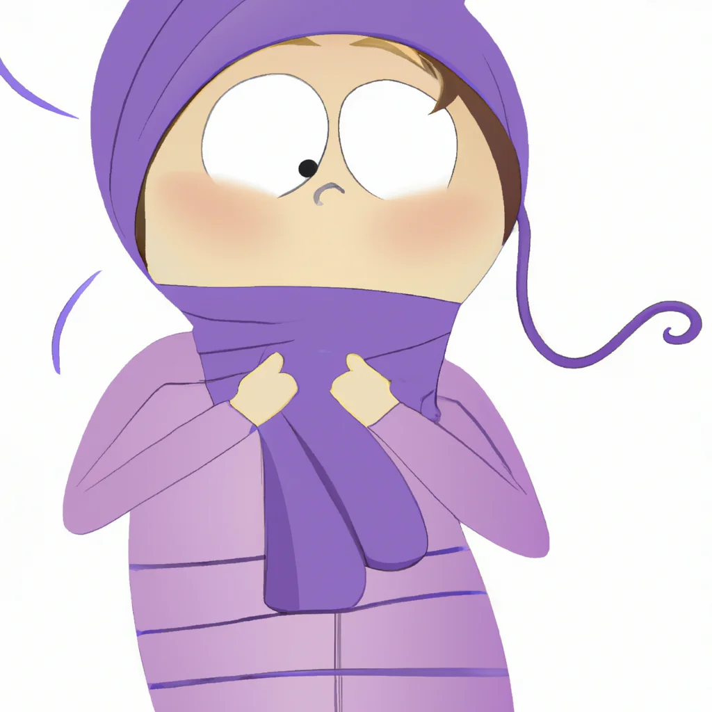 Comment faire de l’enrobé à froid ?