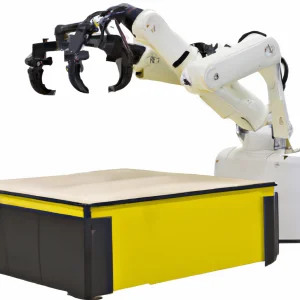 comment faire un abri pour robot tondeuse