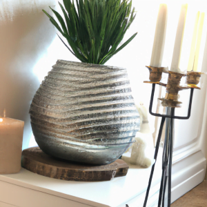 comment faire une deco chic