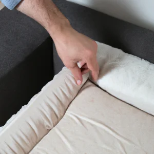 comment impermeabiliser un canape en tissu
