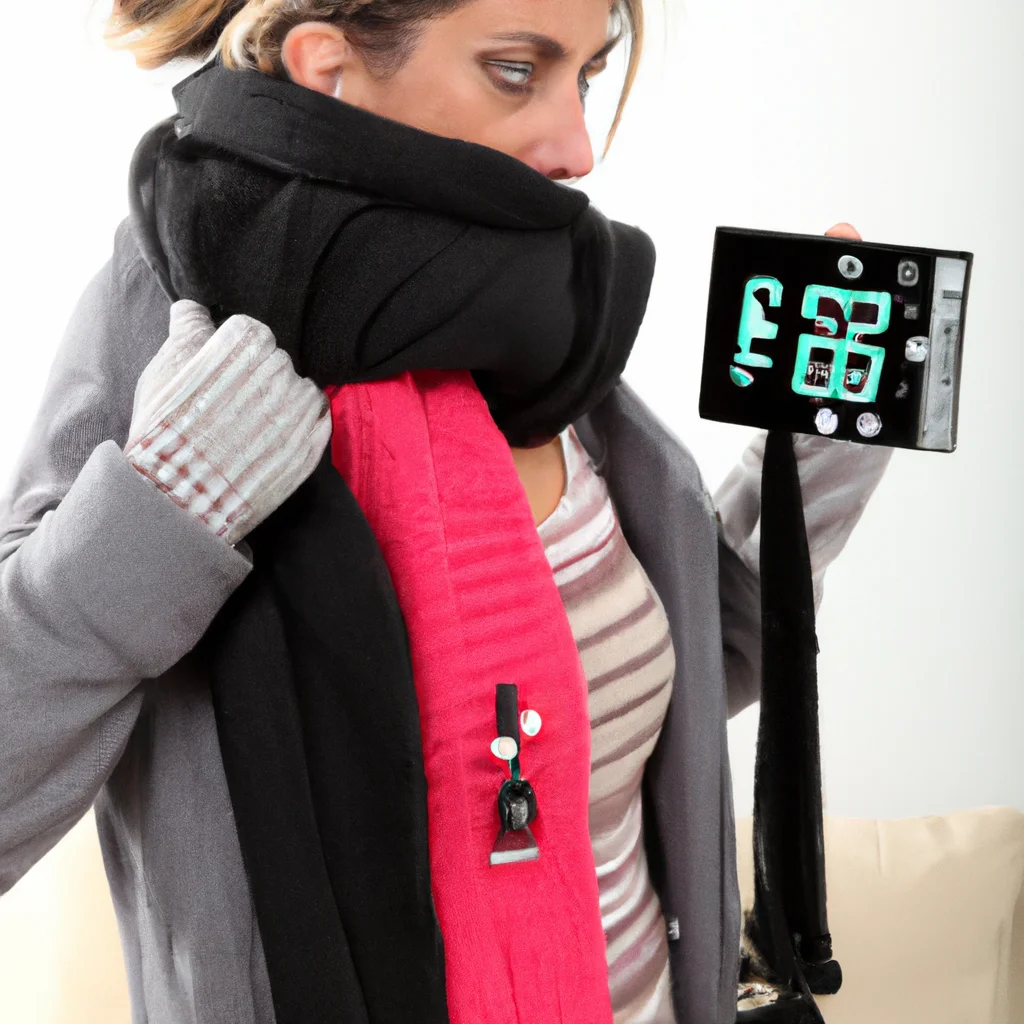 Comment mettre de l’enrobé à froid ?