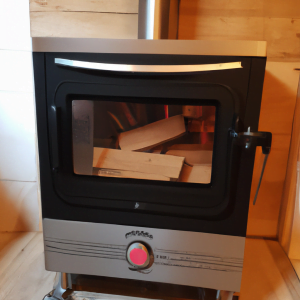 comment mettre en valeur un poele a bois