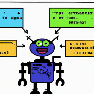 comment programmer un robot de tonte