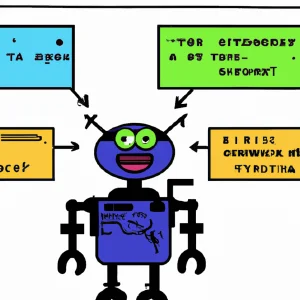 comment programmer un robot de tonte