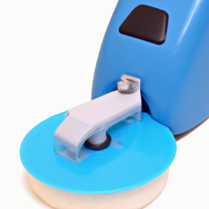 comment proteger un carter de tondeuse