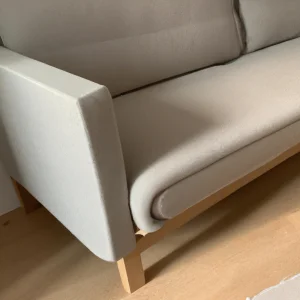 comment replier canape lit ikea