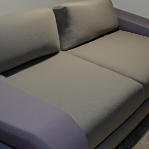 comment savoir si un canape est confortable
