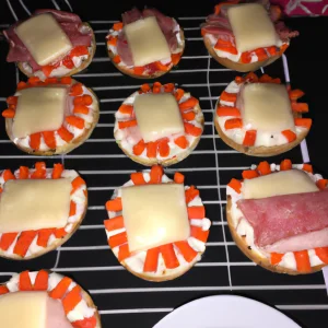 comment se fabriquer un canape