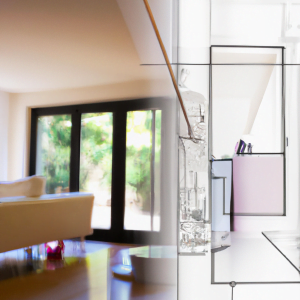 comment trouver le bon architecte dinterieur