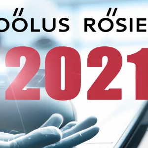 quel robot tondeuse choisir en 2023
