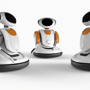 quel robot tondeuse husqvarna choisir