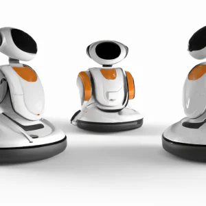 quel robot tondeuse husqvarna choisir