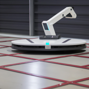 quel robot tondeuse pour 500 m2