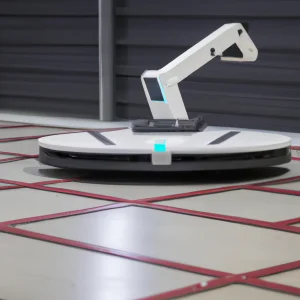quel robot tondeuse pour 500 m2