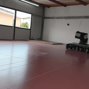 quel robot tondeuse pour 600m2
