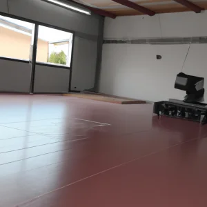 quel robot tondeuse pour 600m2