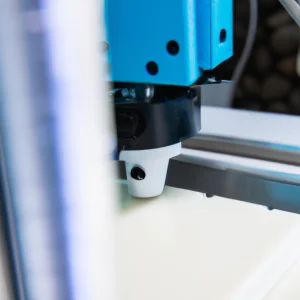 quel robot tondeuse pour petite surface