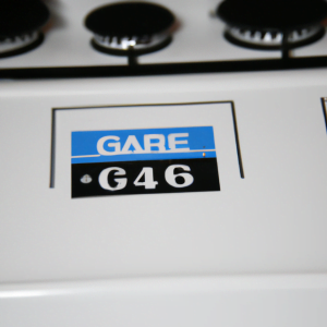 quelle est la meilleure marque de chaudiere a gaz