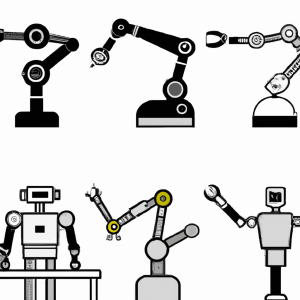 quelles sont les meilleures marques de robot tondeuse