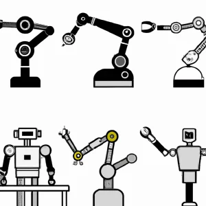 quelles sont les meilleures marques de robot tondeuse
