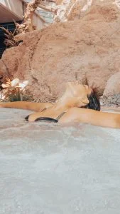spa Exterieur