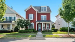 Profitez dès maintenant des opportunités offertes par l'immobilier neuf