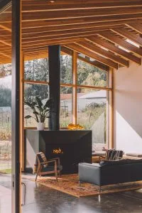 Fumisterie : Conduits de fumée, systèmes de ventilation